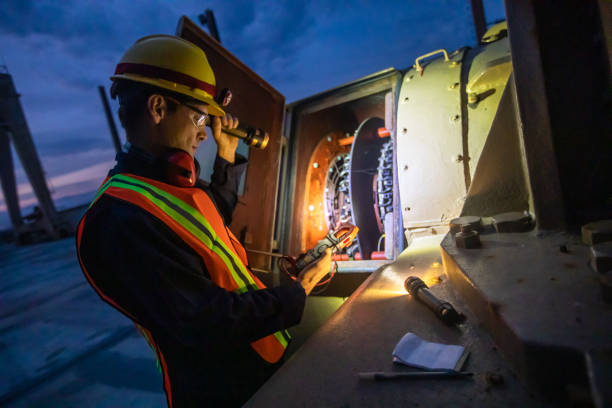 Best Emergency Electrician Near Me  in Berryville, VA
