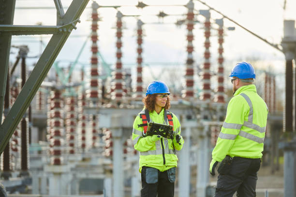 Best Electrical Upgrades for Homes  in Berryville, VA