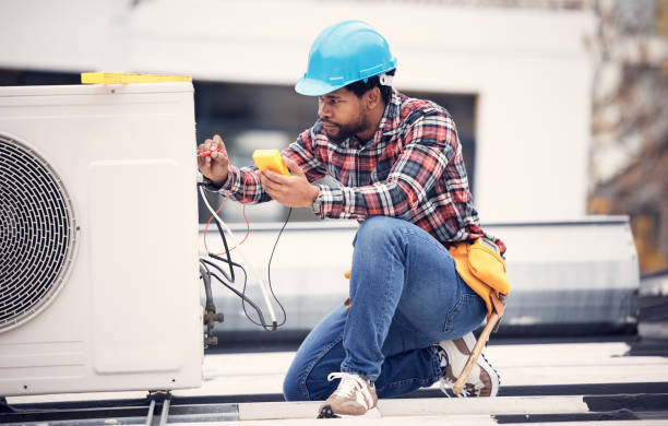 Best Generator Installation Services  in Berryville, VA