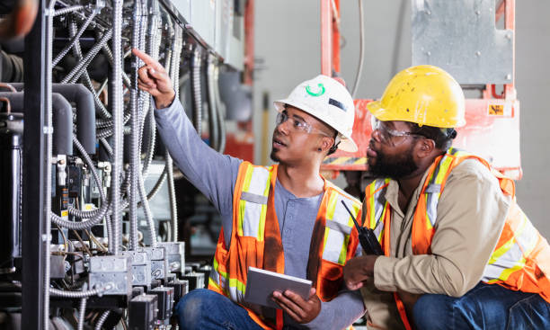 Best Electrical Rewiring Services  in Berryville, VA